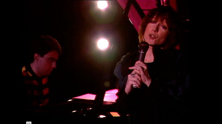 Segons la lluna - Segons la lluna (2)