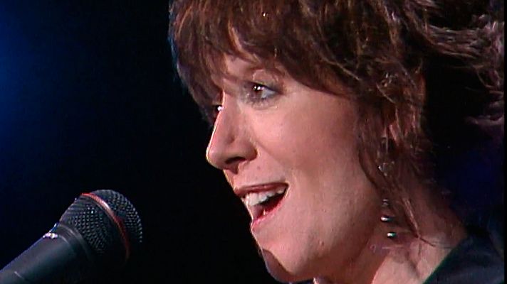 Segons la lluna - Segons la lluna