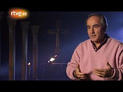 Crónicas - La conexión energética del Camino de Santiago