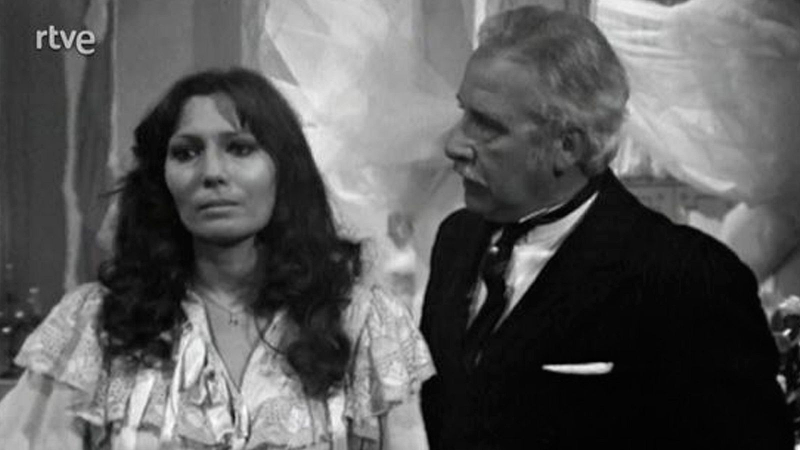 En la mort d'Eulàlia Cervera