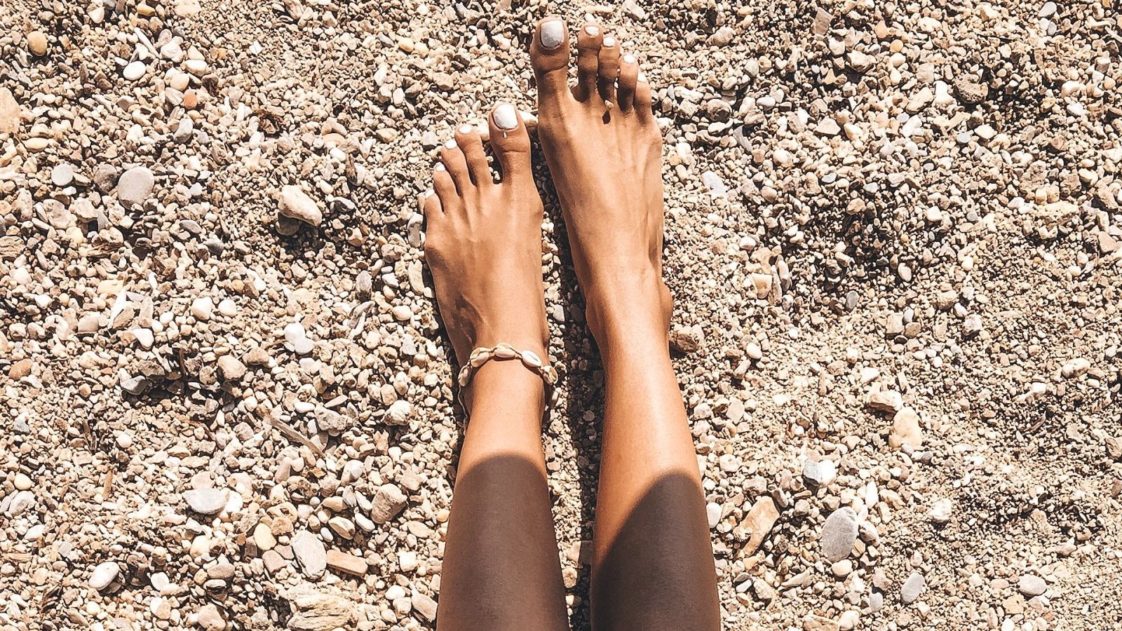 Cancer de piel, aumento de tensión o alteraciones en el riñón, los peligros de la llamada 'droga Barbie Malibú'