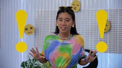 Déu n'hi do - "En Joan" i "na Maria", la menstruació i Calonge
