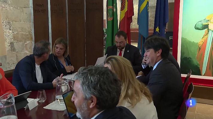 Panorama Regional - Panorama Regional - 02/08/23