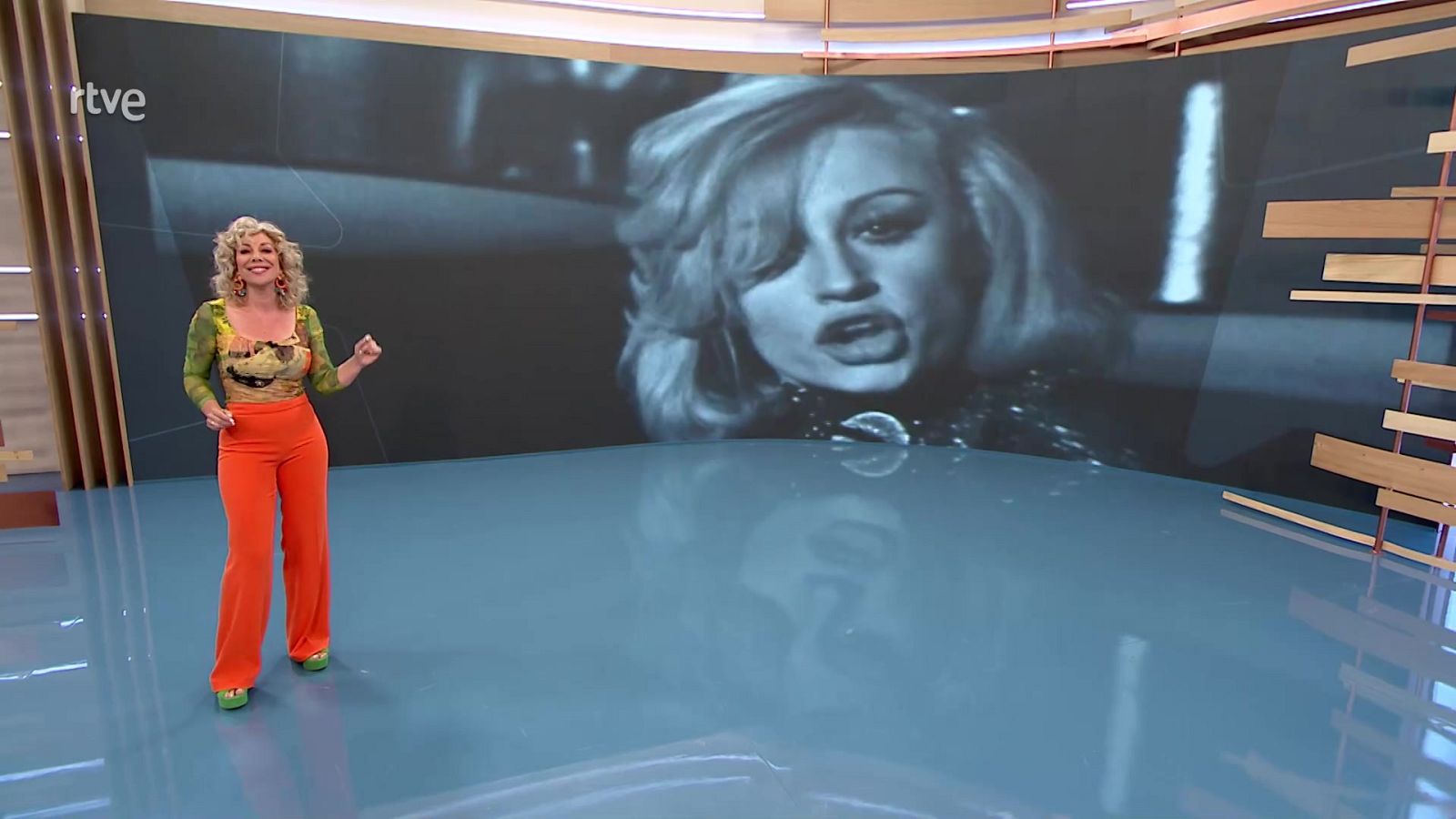 Ahora o nunca - Programa 136 - ver ahora