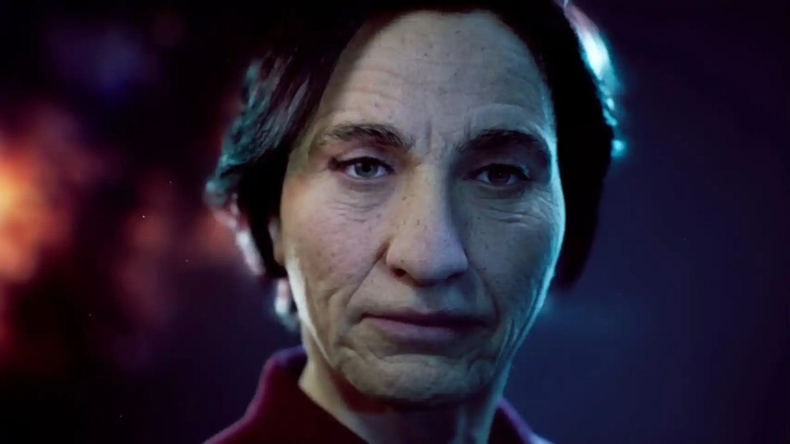 Una empresa española ha creado un programa que nos permite modificar las películas mientras las vemos | Ver