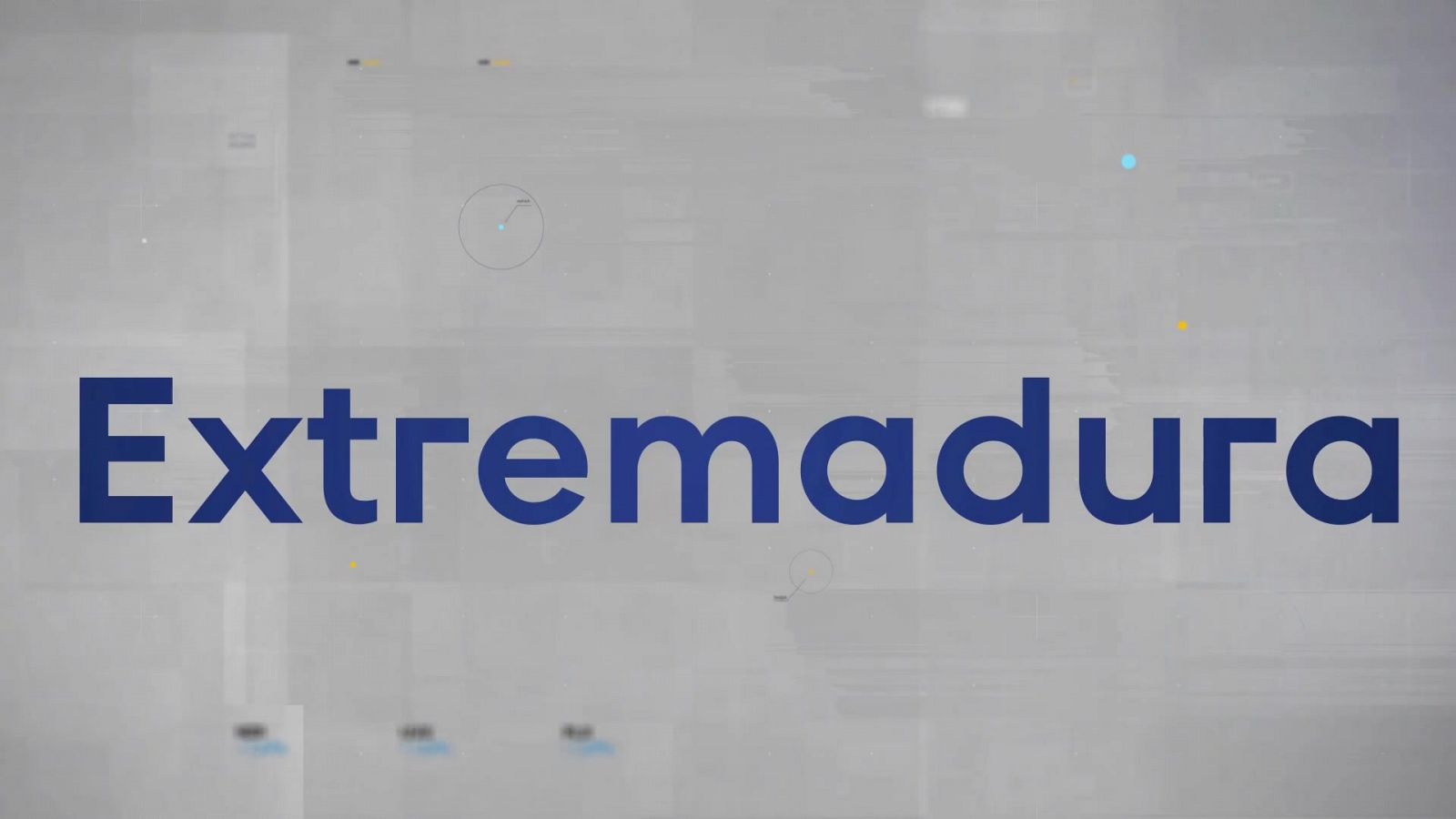 Noticias de Extremadura 2 - 02/08/2023 - Ver ahora