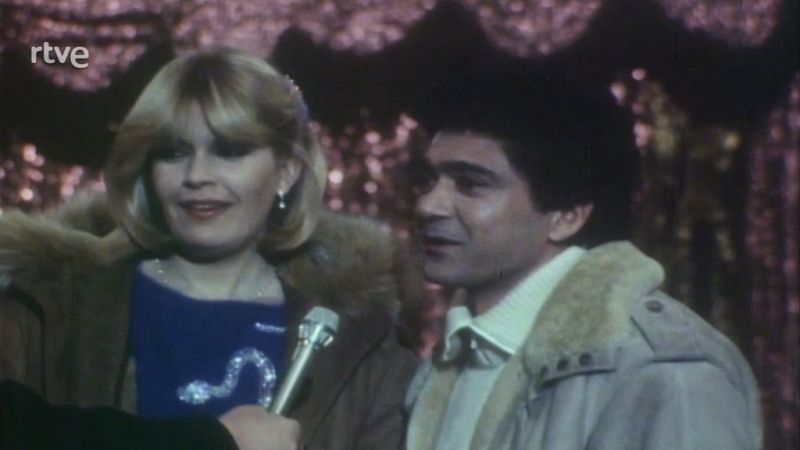 Bla, bla, bla - 12/12/1982