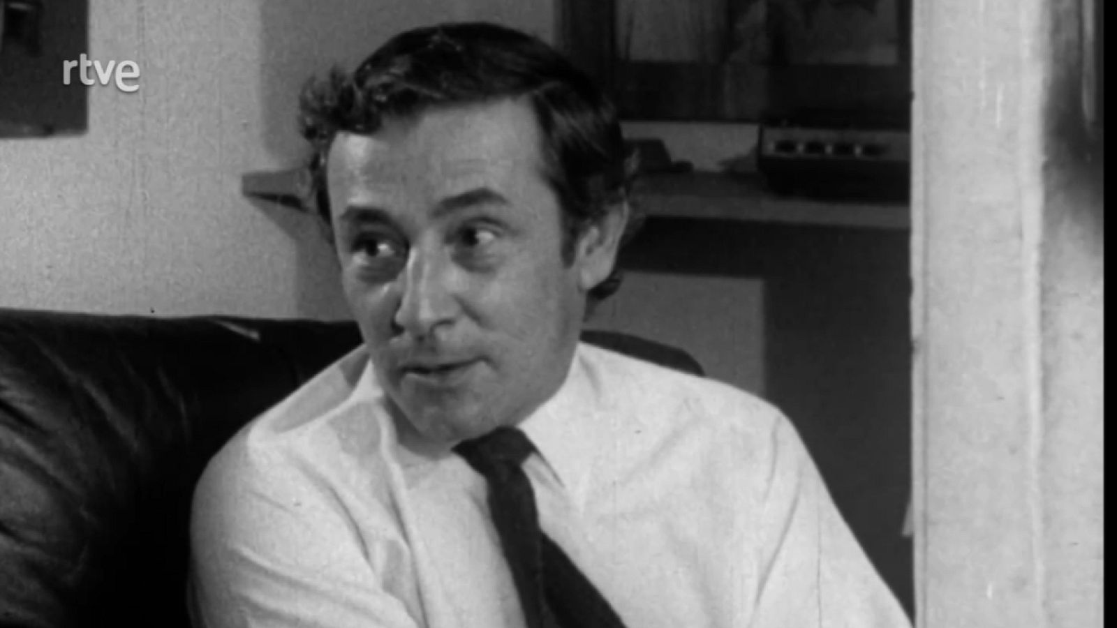 Trece oficios cinematográficos - Decoradores