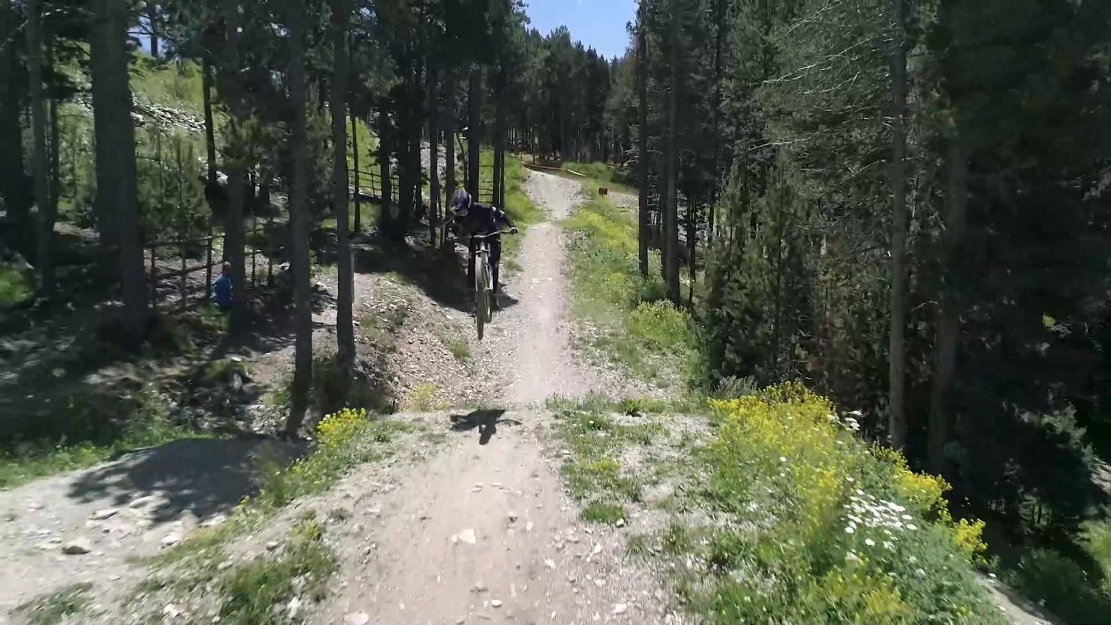 Va de bikes - 2023 - Programa 9 - ver ahora