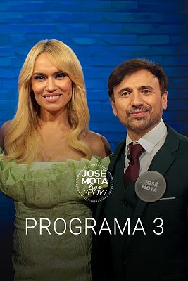 Programa 3