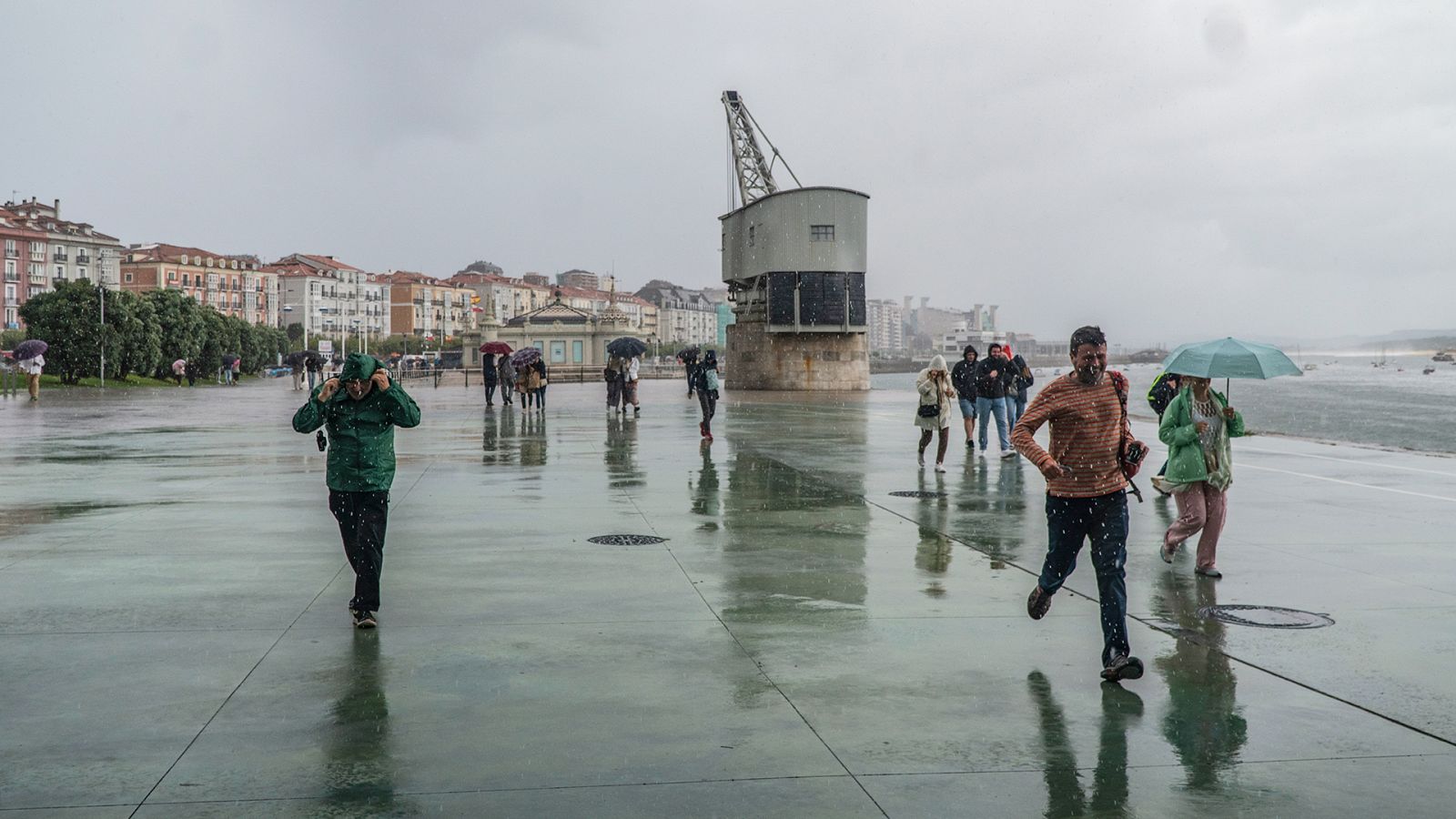 Telediario - 15 horas - 03/08/23 - Lengua de signos - ver ahora