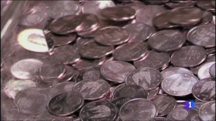 Noticias de Castilla y León - Castilla y León en 1' - 03/08/23