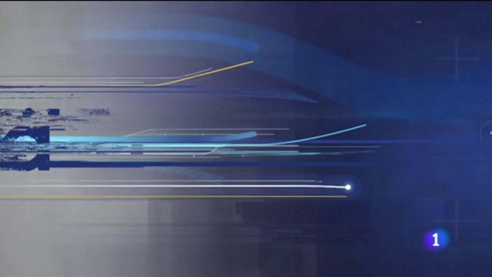 La Noticia de Melilla 03/08/23 - Noticias de Melilla | Ver