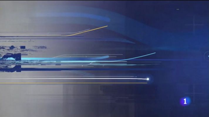 Noticias de Melilla - La Noticia de Melilla 03/08/23