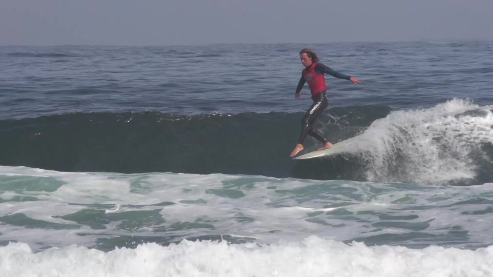 Surfing.es - T6 - Programa 29 - ver ahora