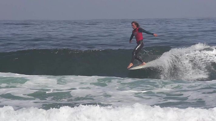 Surfing.es - T6 - Programa 29