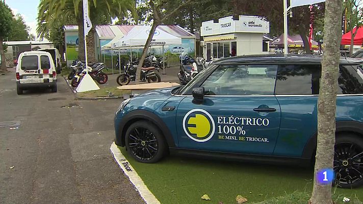 Panorama Regional - Panorama Regional - 04/08/23