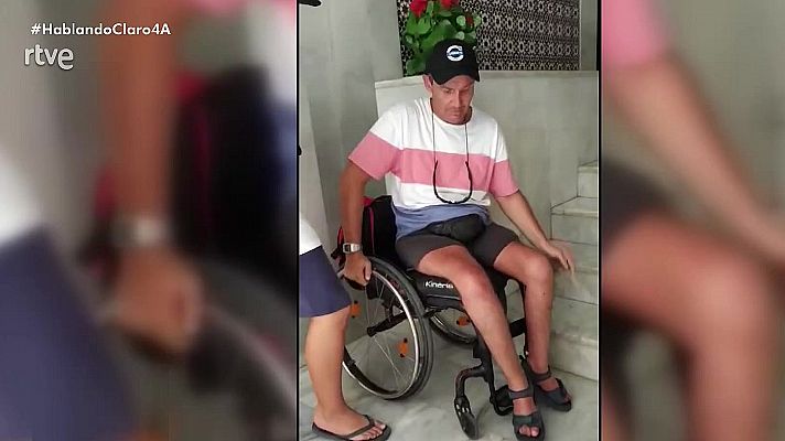 Hablando claro - Programa 229