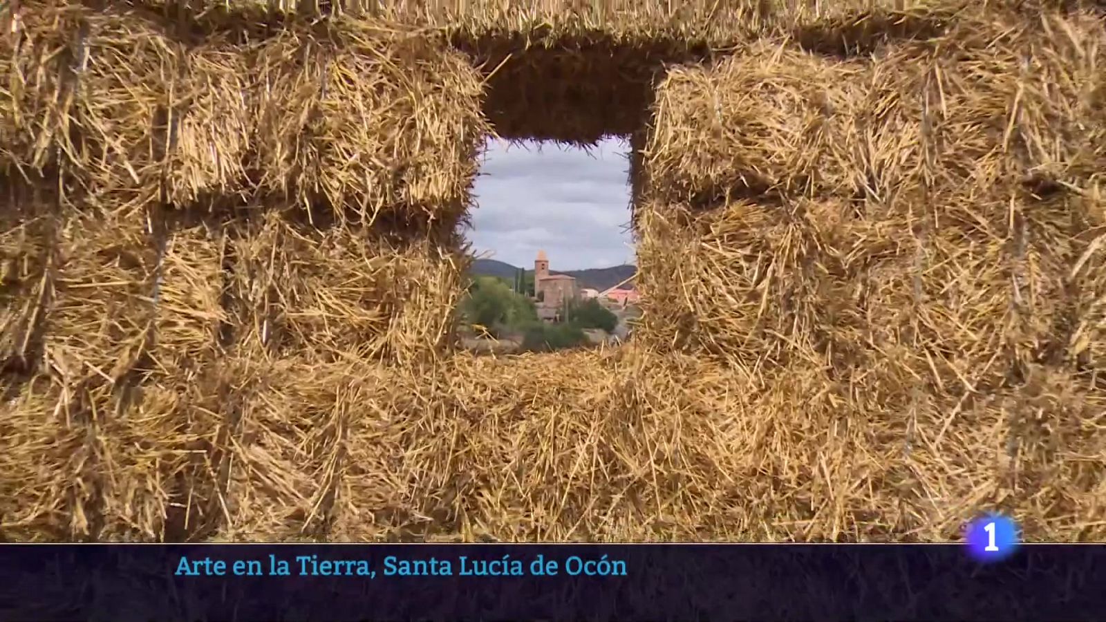 Informativo Telerioja  - 05/08/23 - RTVE.es