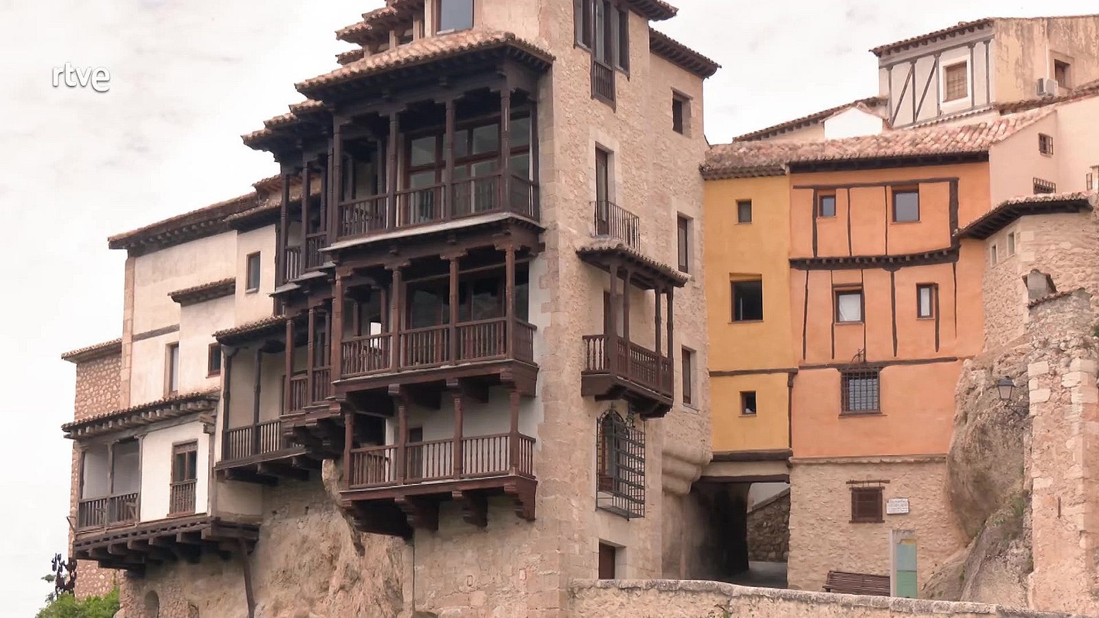 Ahora o nunca - Programa 138 - ver ahora