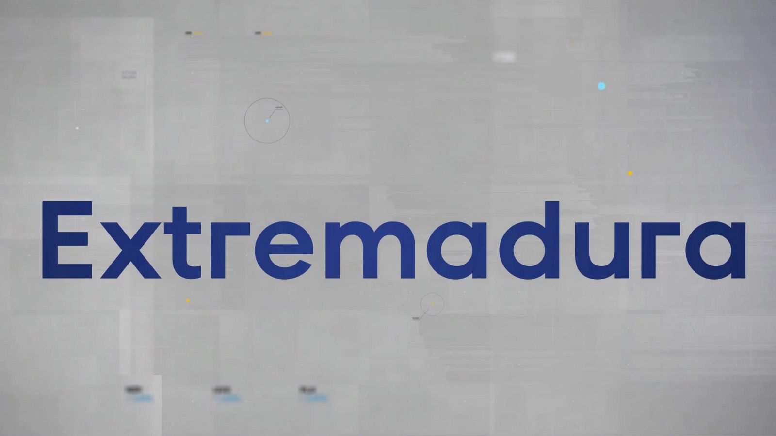 Noticias de Extremadura 2 - 04/08/2023 - Ver ahora