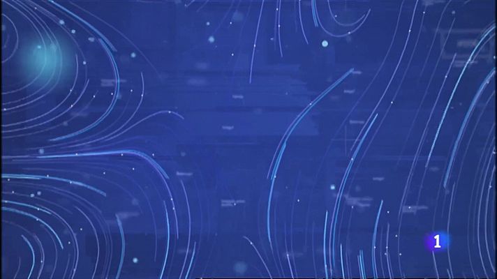 Noticias de Castilla y León - El tiempo en Castilla y León - 04/08/23