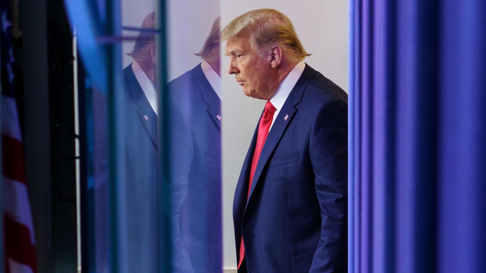 Telediario - 21 horas - 04/08/23 - Lengua de signos - ver ahora