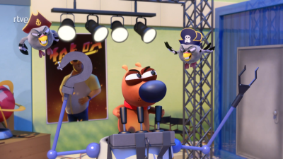 El mejor mañana de nuestras vidas