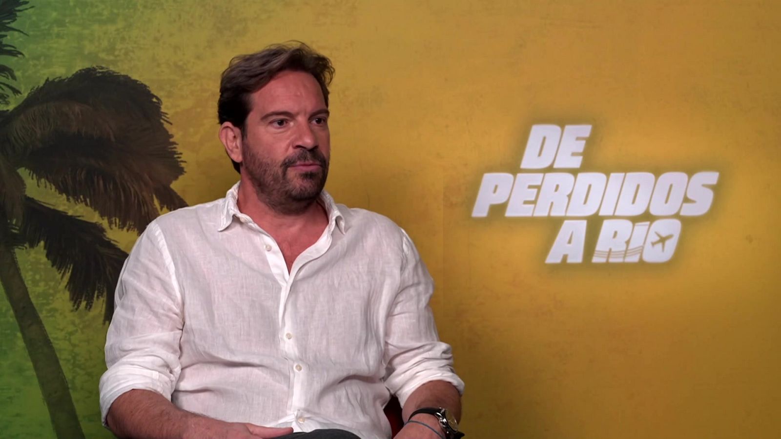 Días de cine - 04/08/23 - ver ahora