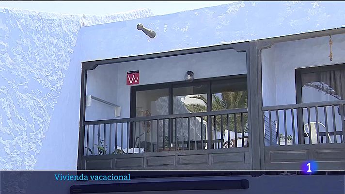 Telecanarias - Telecanarias - 05/08/2023