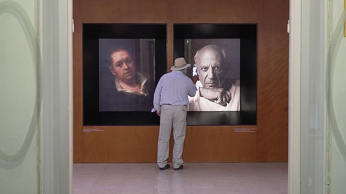 Tendido cero - Tendido cero - 05/08/23