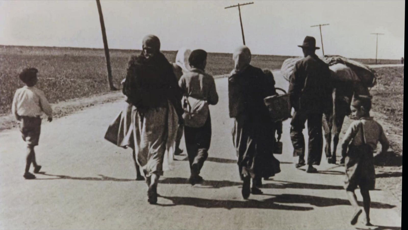 Informe Semanal - 05/08/23 - ver ahora