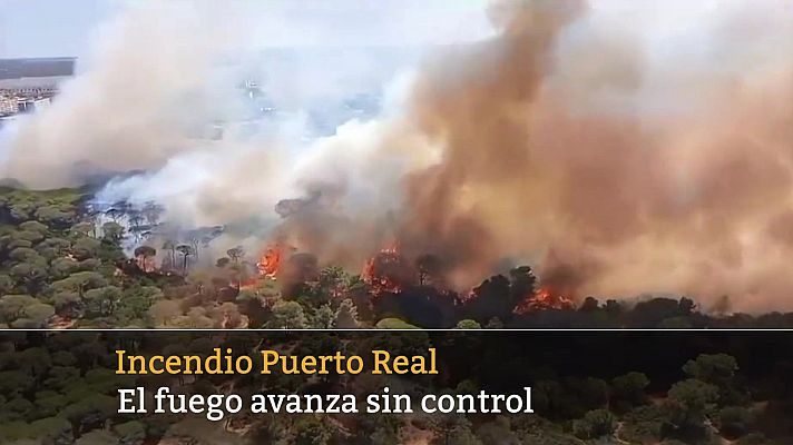 Fin de semana 24h - Informativo 24 horas - 20h - 06/08/23