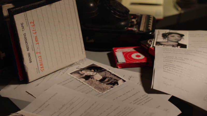 El para�so de las se�oras - T3 - Episodio 49 - Ver ahora