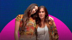 Gen Playz XL Summer Edition - Entrevista con Judeline y su madre