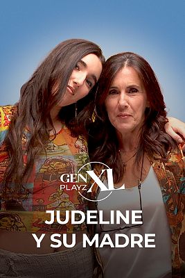 Gen Playz XL - Gen Playz XL - Entrevista con Judeline