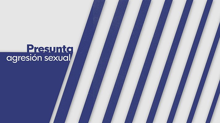 Noticias Andalucía - Presunta agresión sexual en Marbella