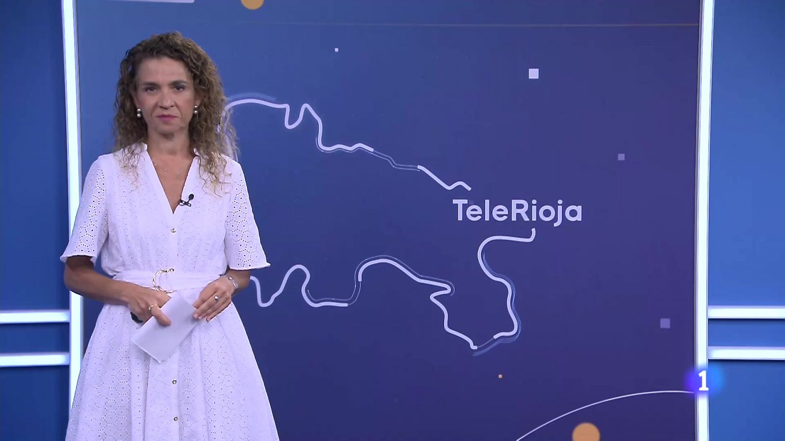 Telerioja en 2' - 07/08/23 - RTVE.es