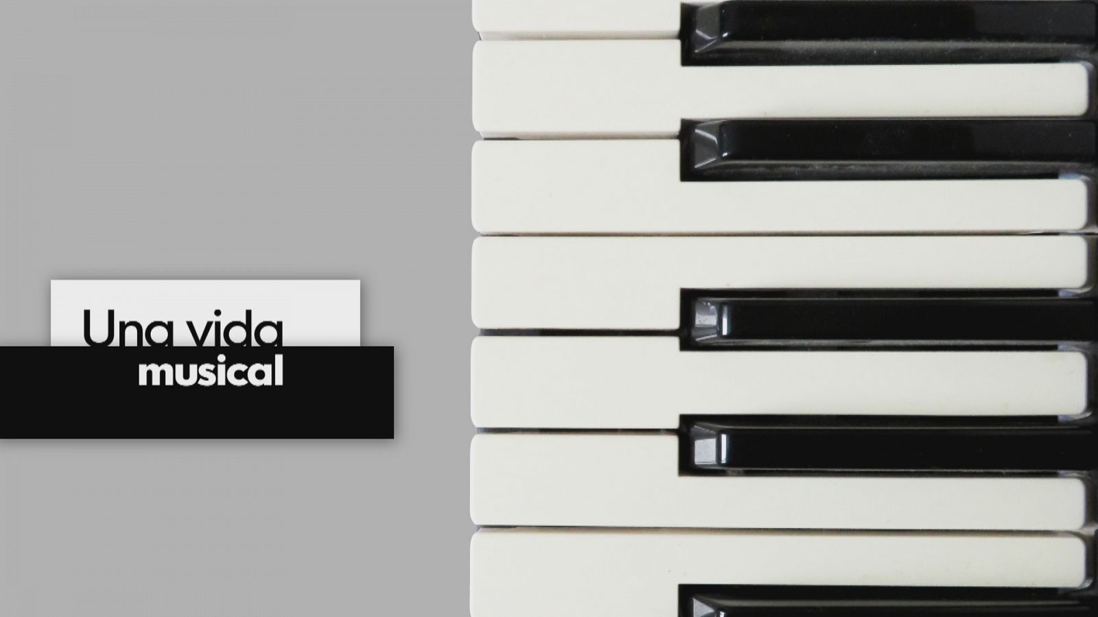 Juan L. Pérez. El maestro, se jubila - Ver ahora