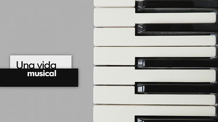 Noticias Andalucía - Juan L. Pérez. El maestro, se jubila