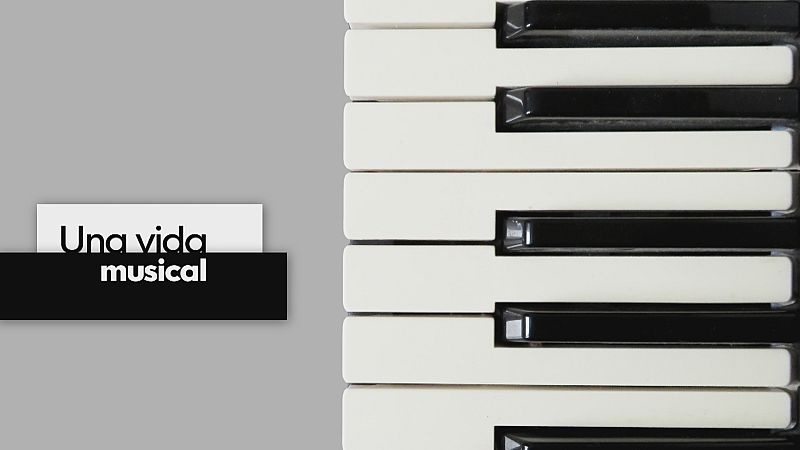 Juan L. Pérez. El maestro, se jubila - Ver ahora