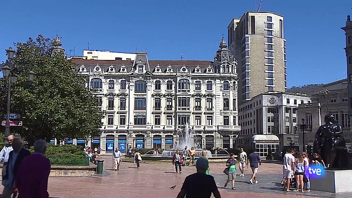 Panorama Regional - Panorama Regional 2 - 07/08/23