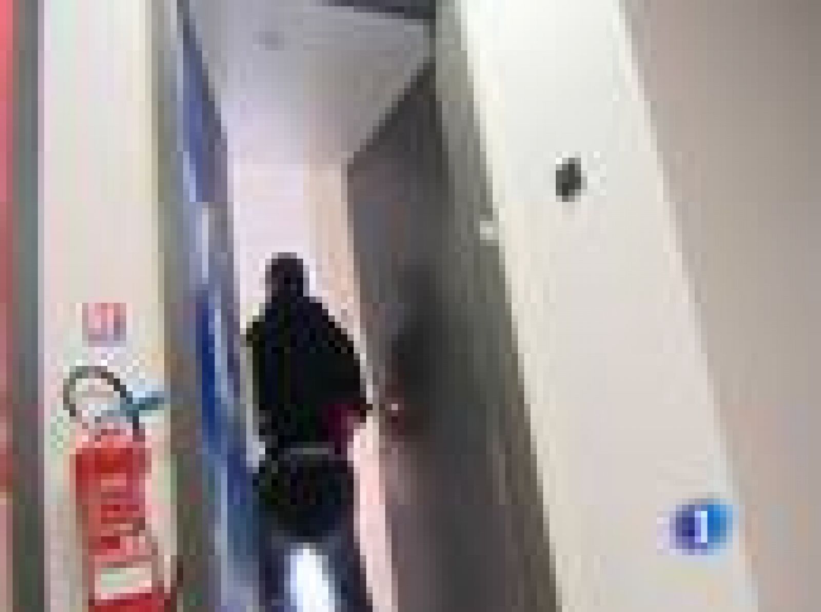 Ol. de Lyon y su escuela de talentos - Champions League | Ver