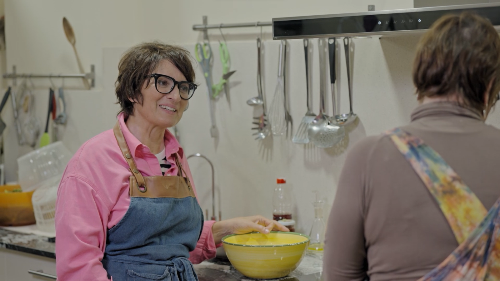 La Recepta Perduda - Xató a Vilanova i la Geltrú - Veure ara