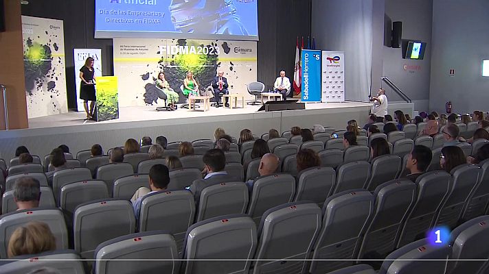 Panorama Regional - Panorama Regional - 07/08/23