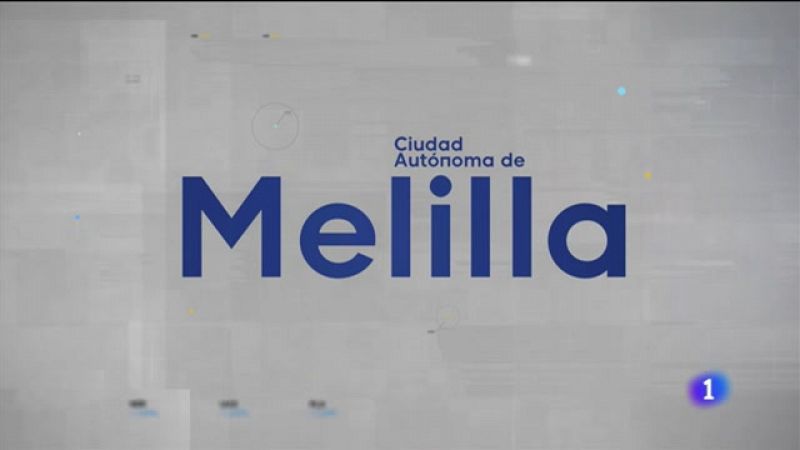 La noticia de Melilla 07/08/2023
