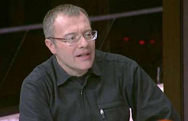 La tarde en 24h - Daniel Monzón analiza los Goya