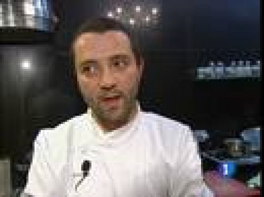  - Emprendedores en tiempos de crisis