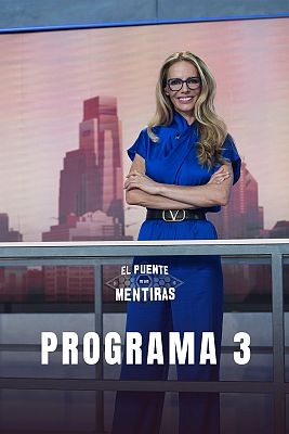 Programa 3