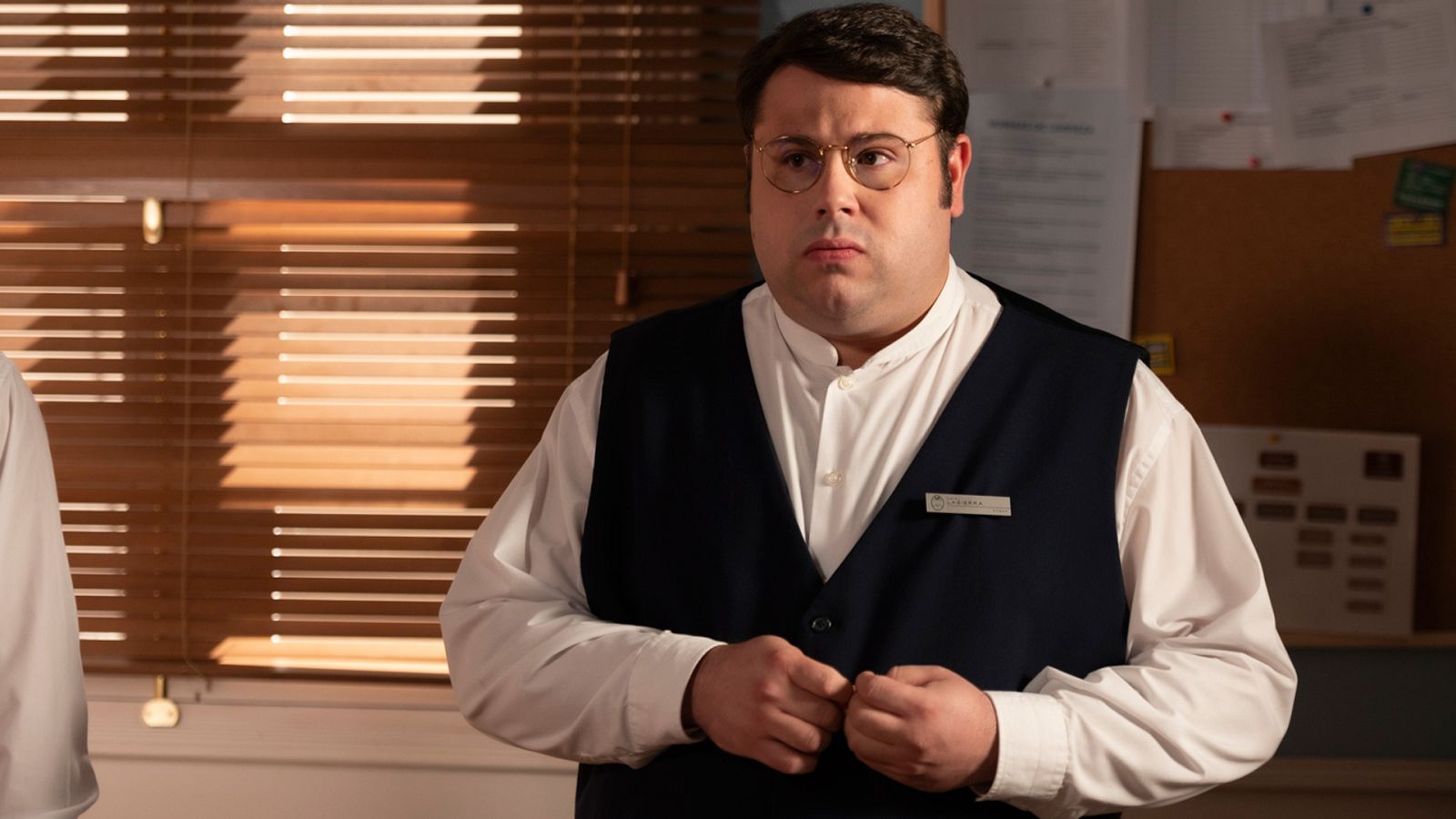 4 estrellas - Episodio 66: Divide y vencerás - Ver ahora